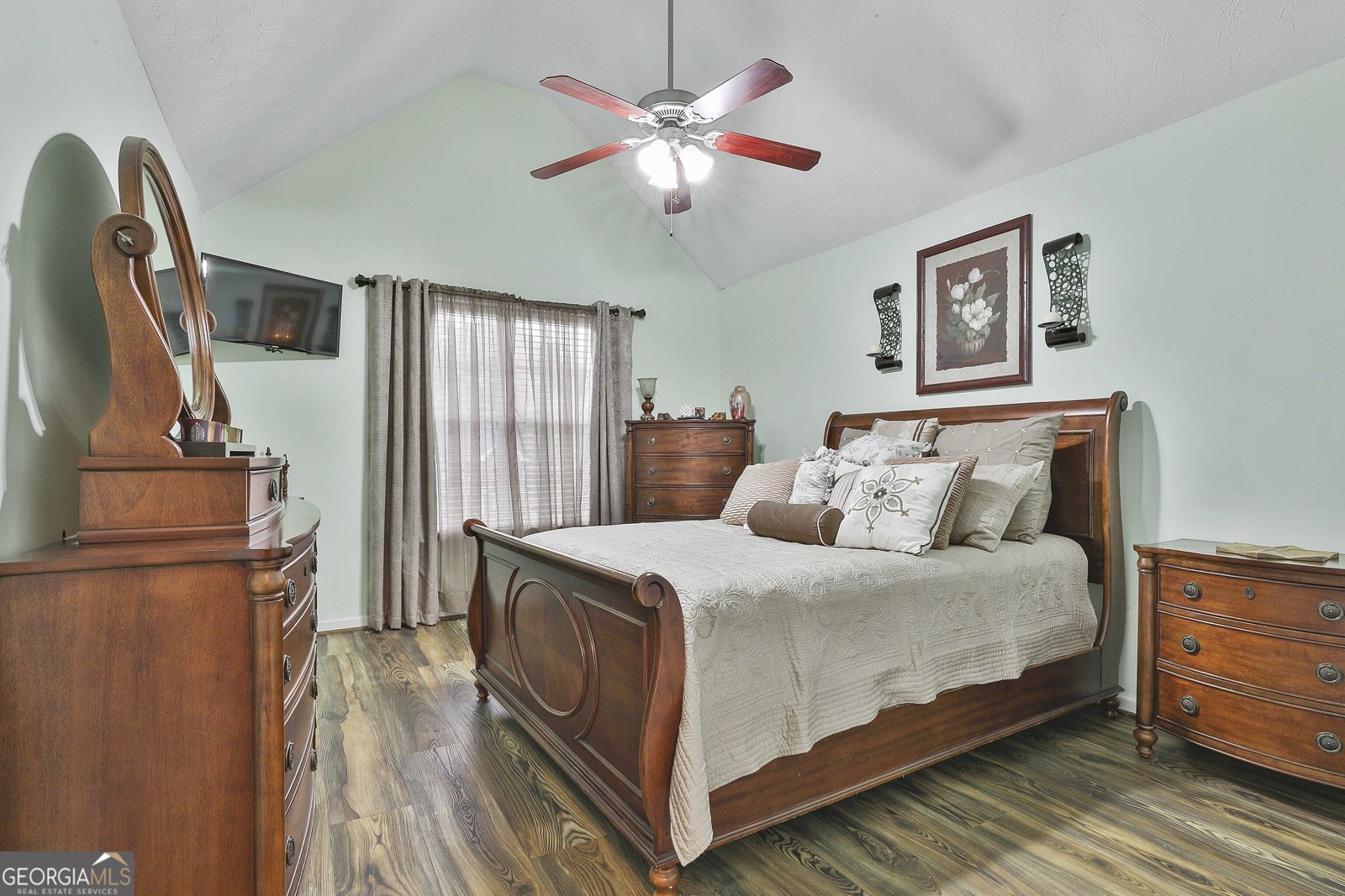 125 Kendall Street Newnan - 32