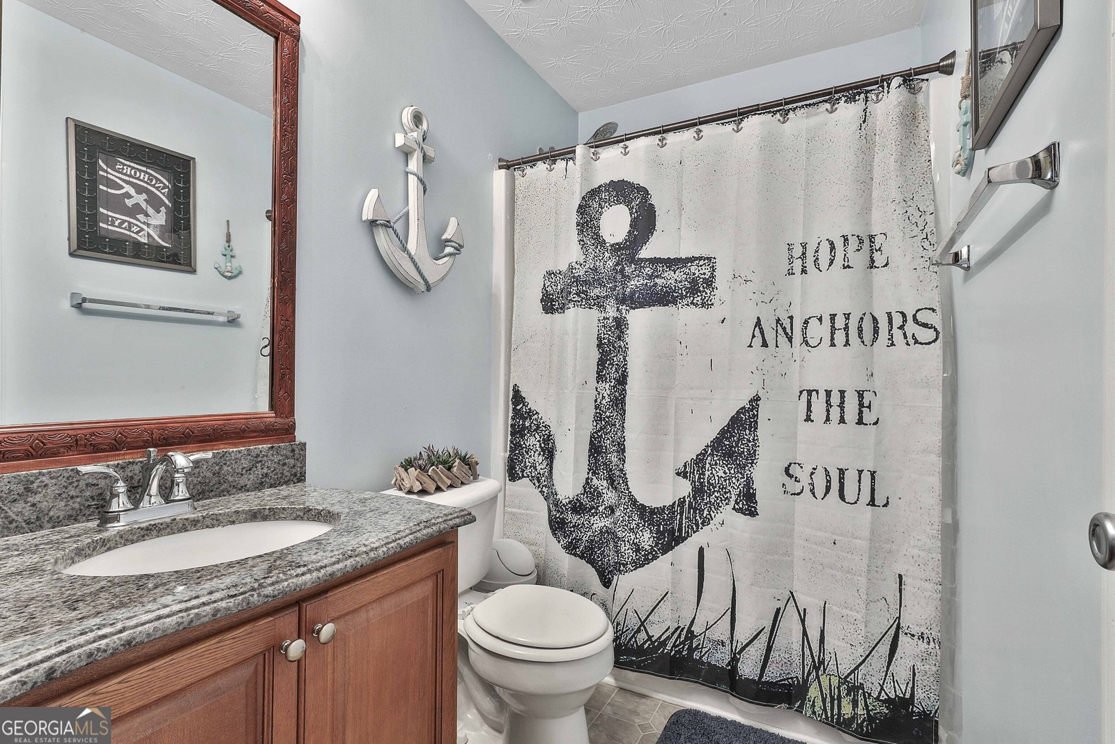 125 Kendall Street Newnan - 33