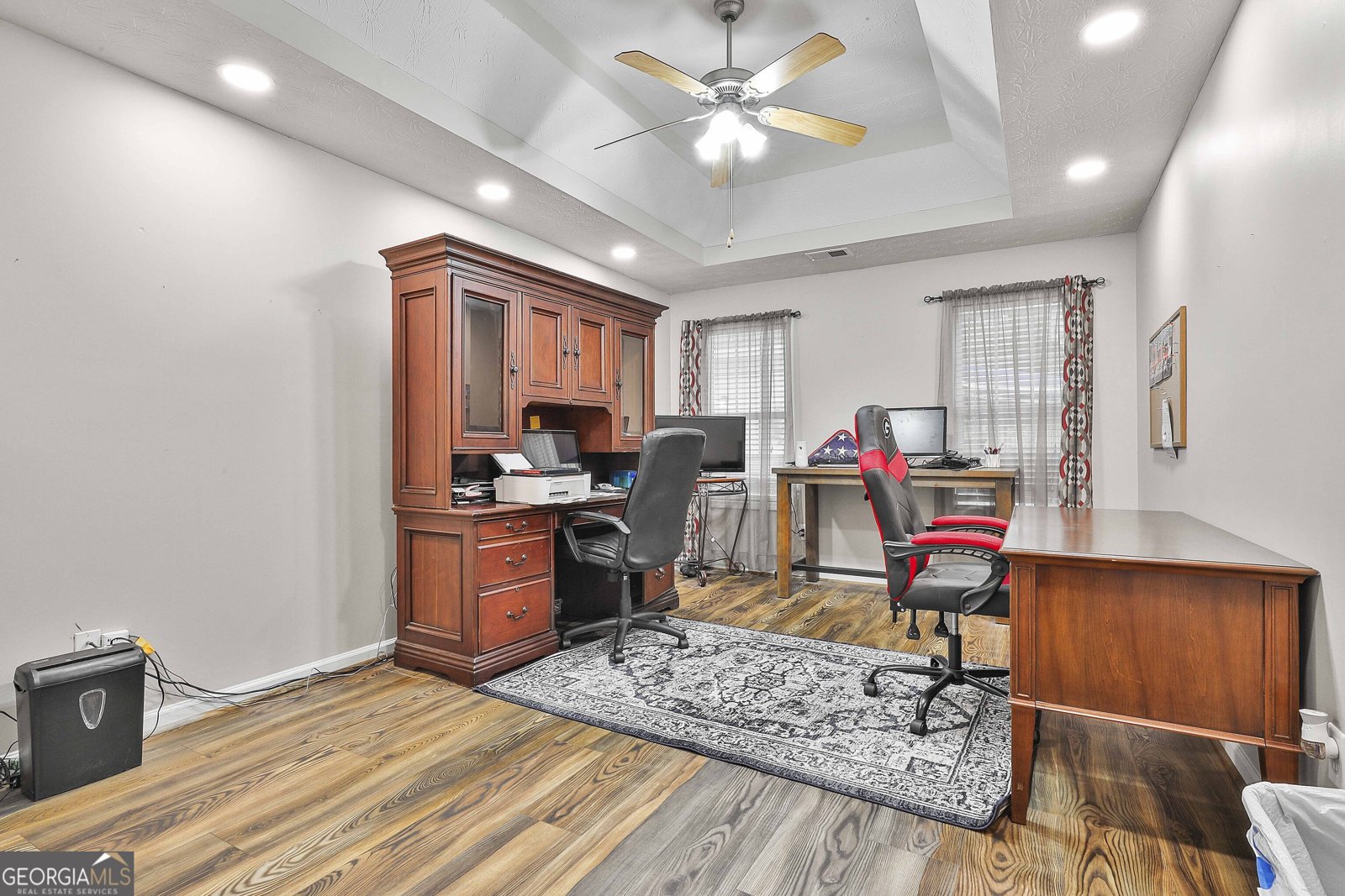 125 Kendall Street Newnan - 34