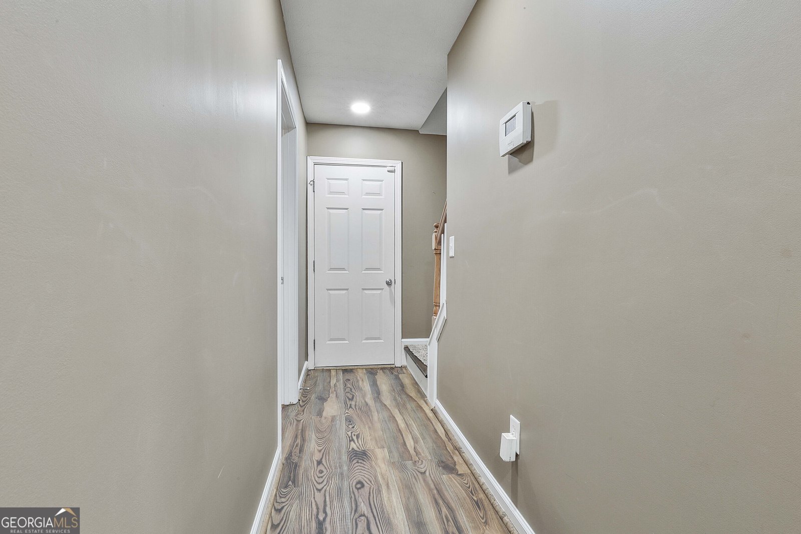 125 Kendall Street Newnan - 35