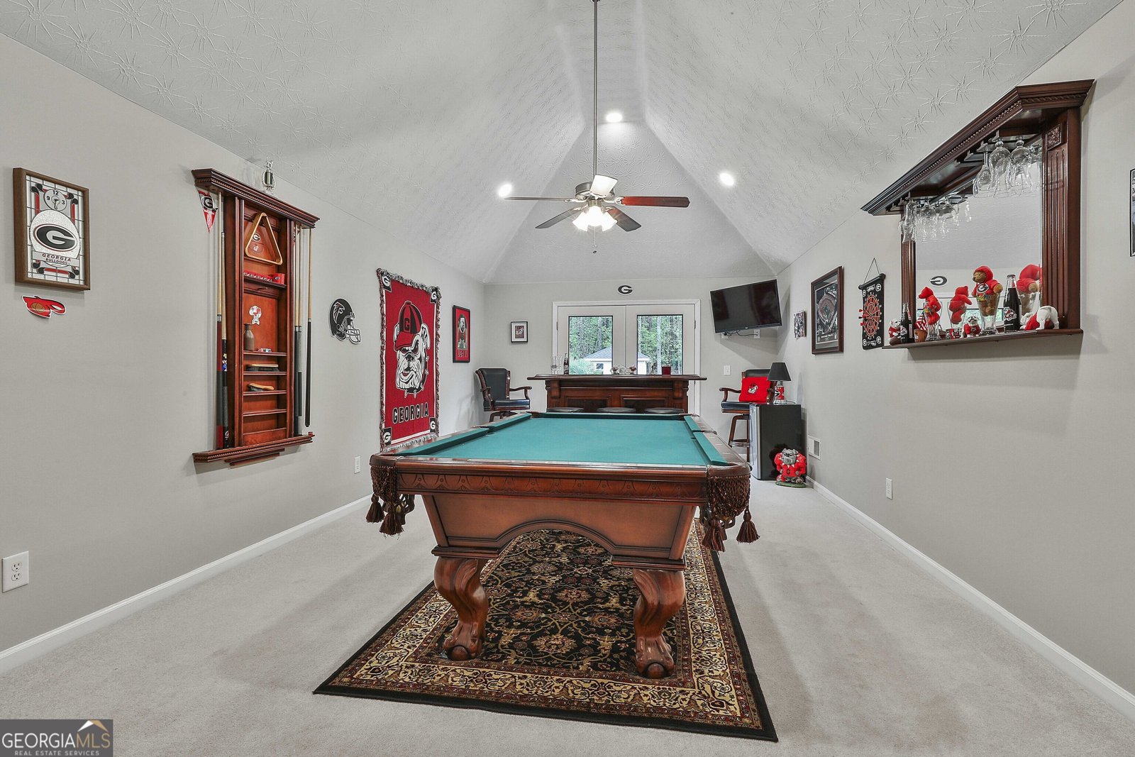 125 Kendall Street Newnan - 36