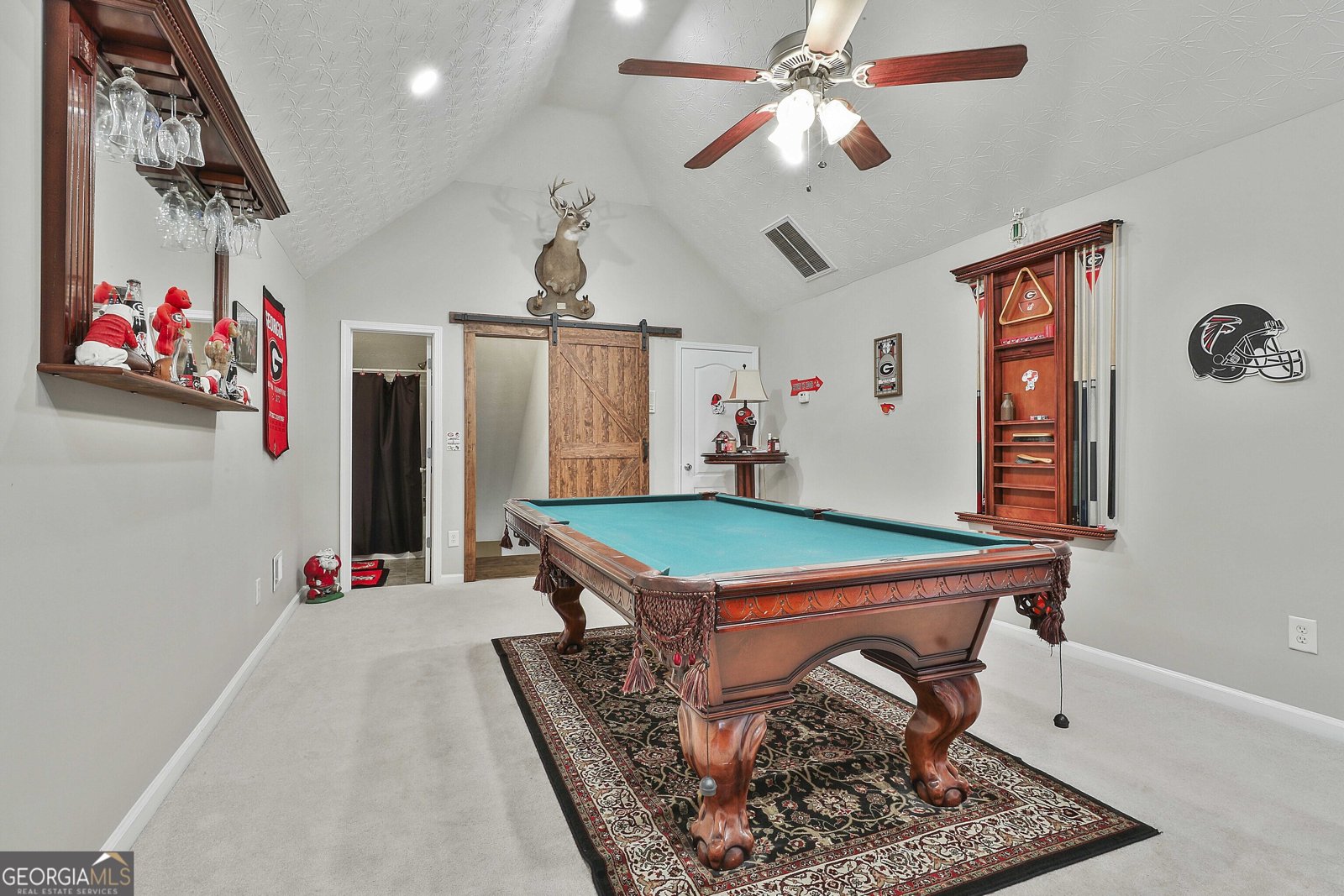 125 Kendall Street Newnan - 37