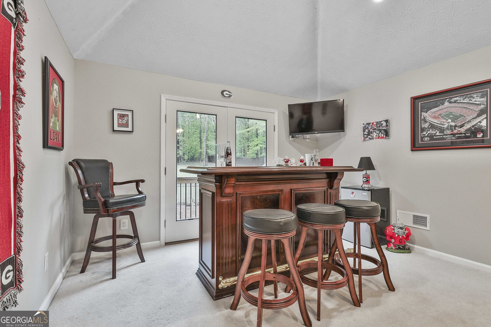 125 Kendall Street Newnan - 38