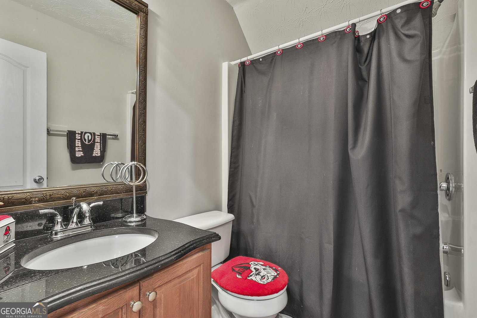 125 Kendall Street Newnan - 39