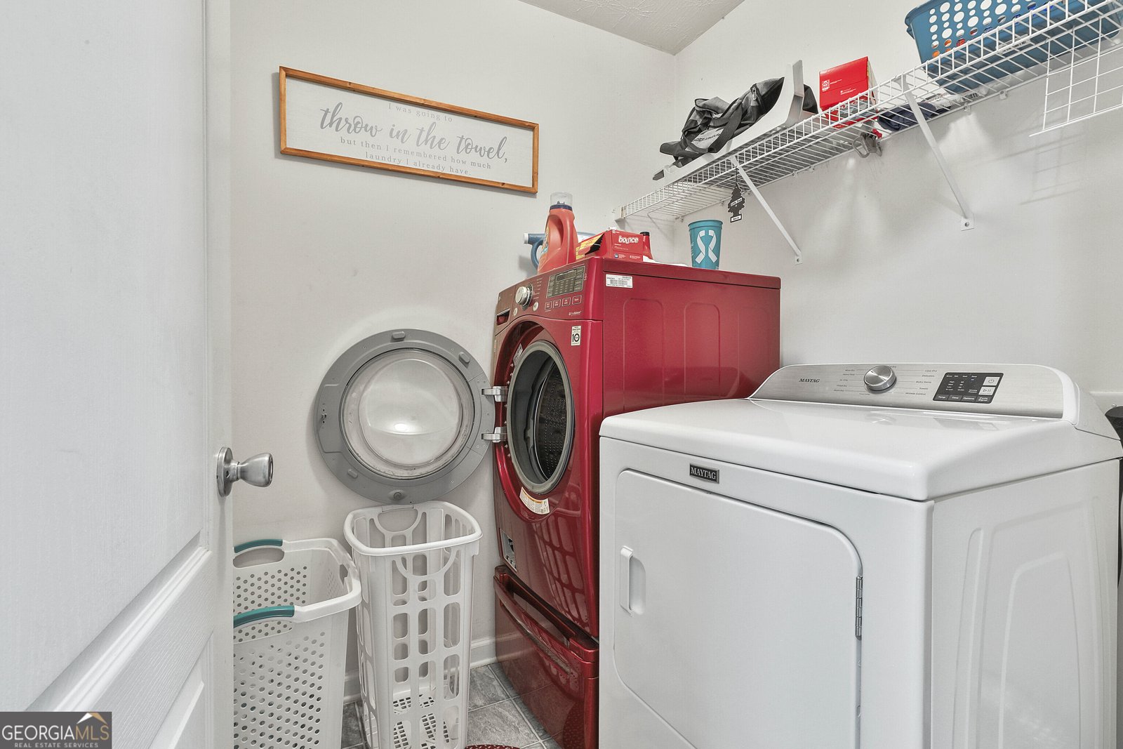 125 Kendall Street Newnan - 40