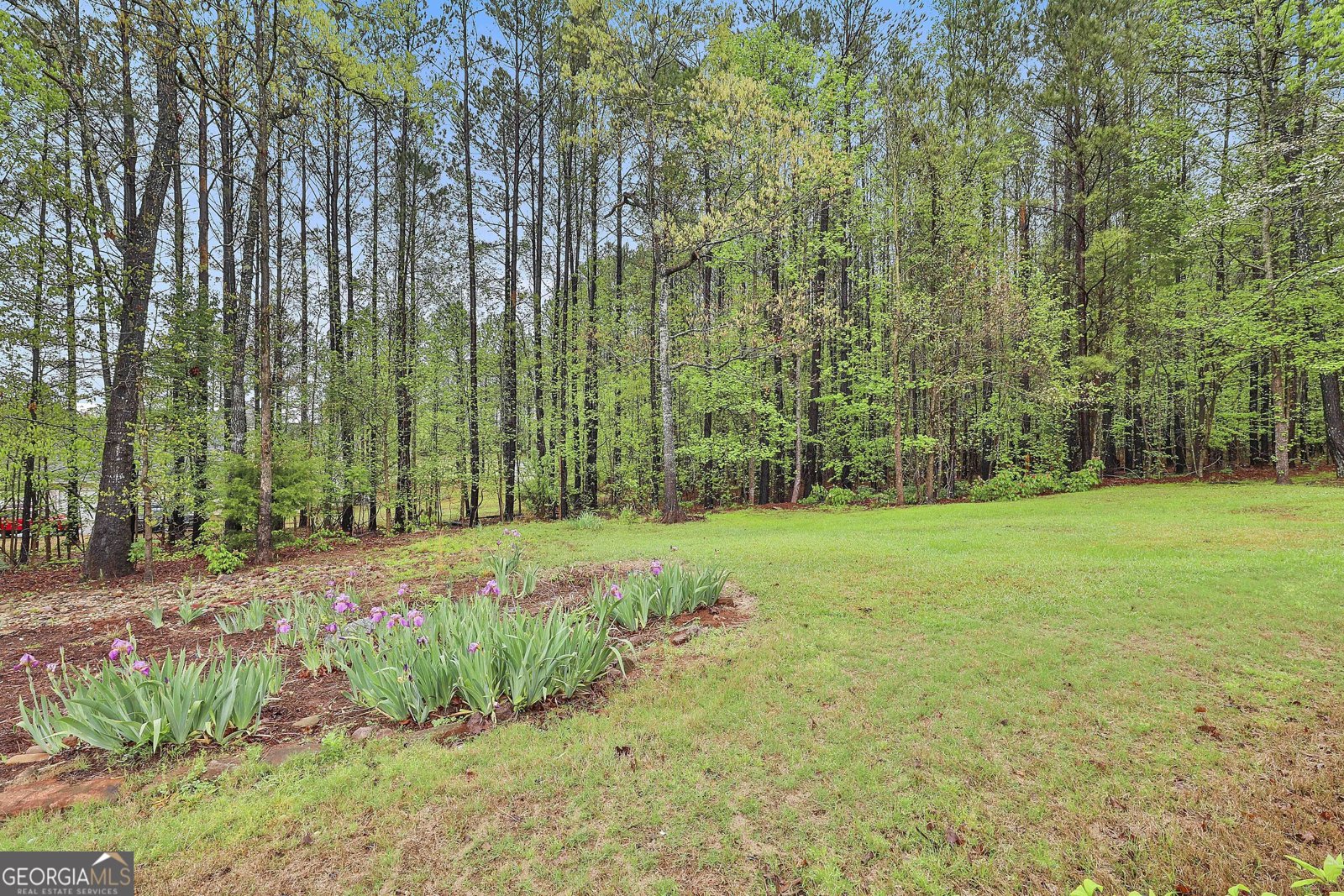 125 Kendall Street Newnan - 52