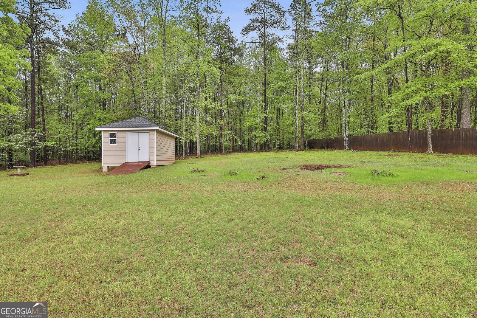 125 Kendall Street Newnan - 53
