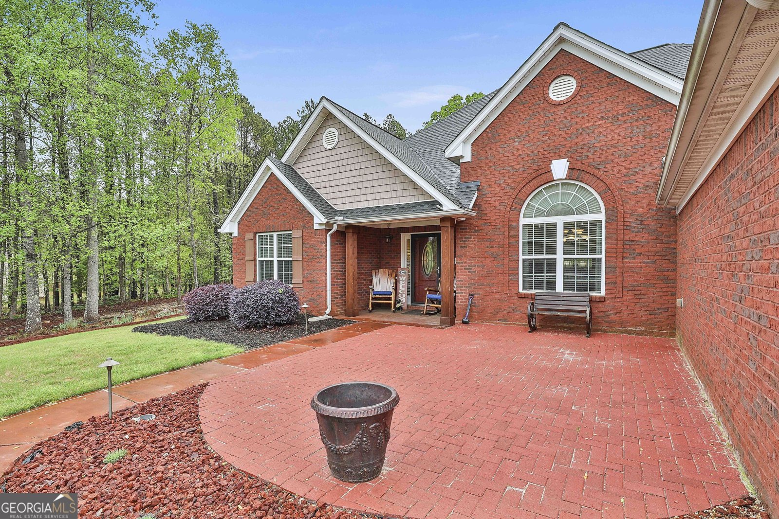 125 Kendall Street Newnan - 6