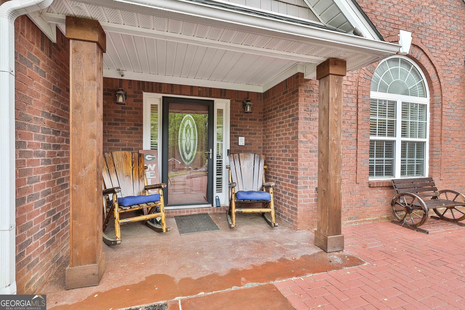 125 Kendall Street Newnan - 7