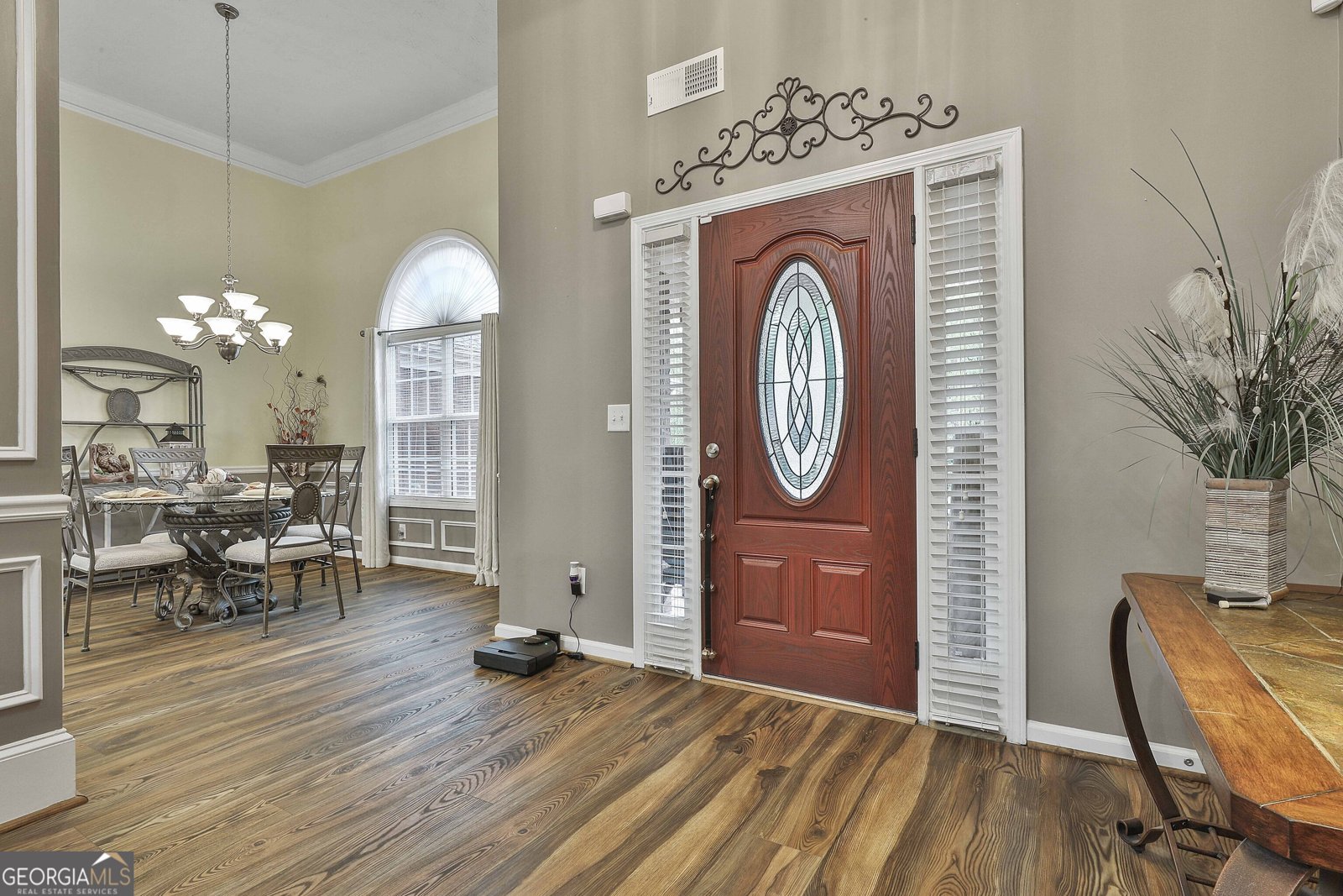 125 Kendall Street Newnan - 8