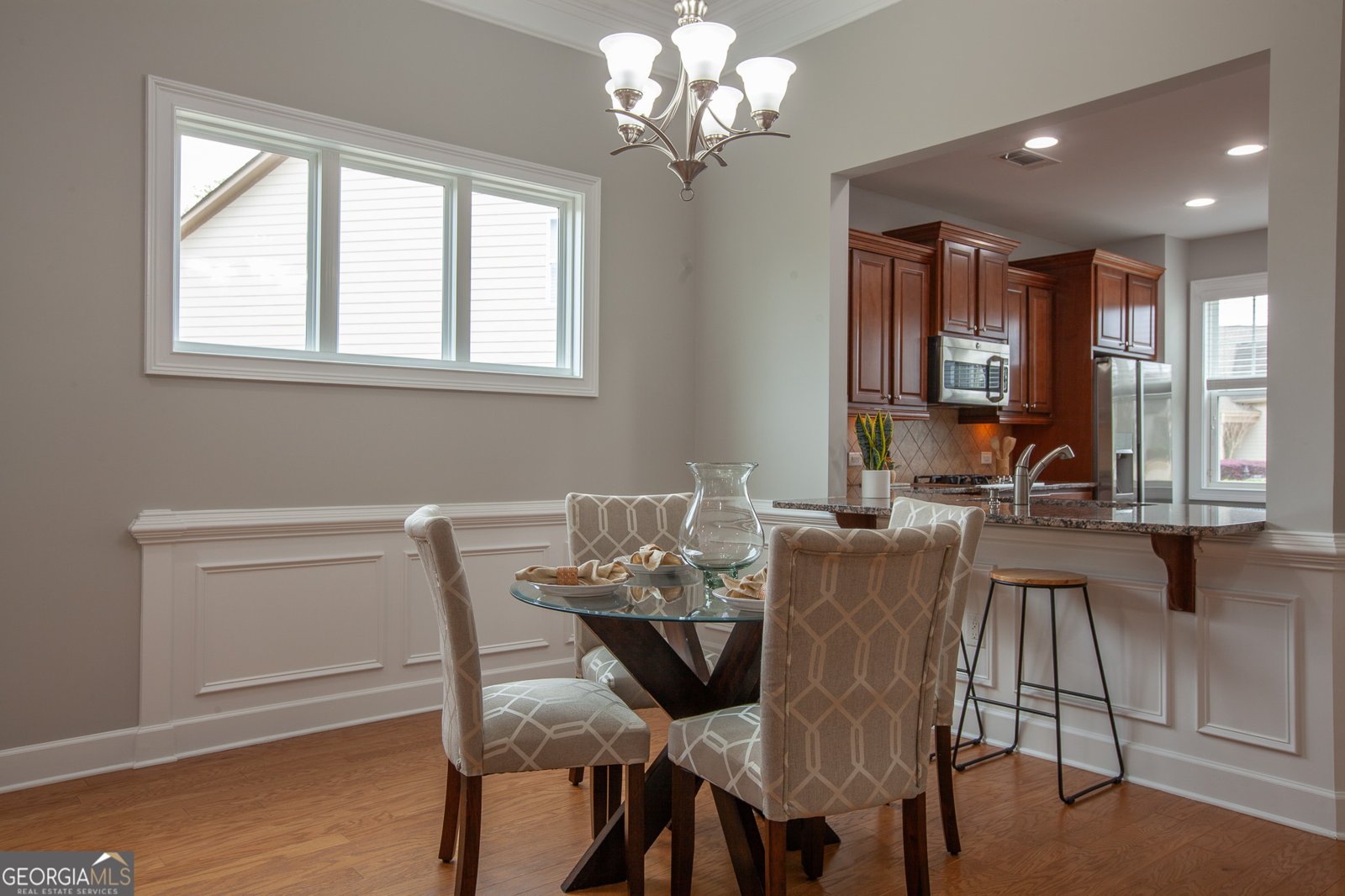 3561 Black Cherry Point Gainesville - 10