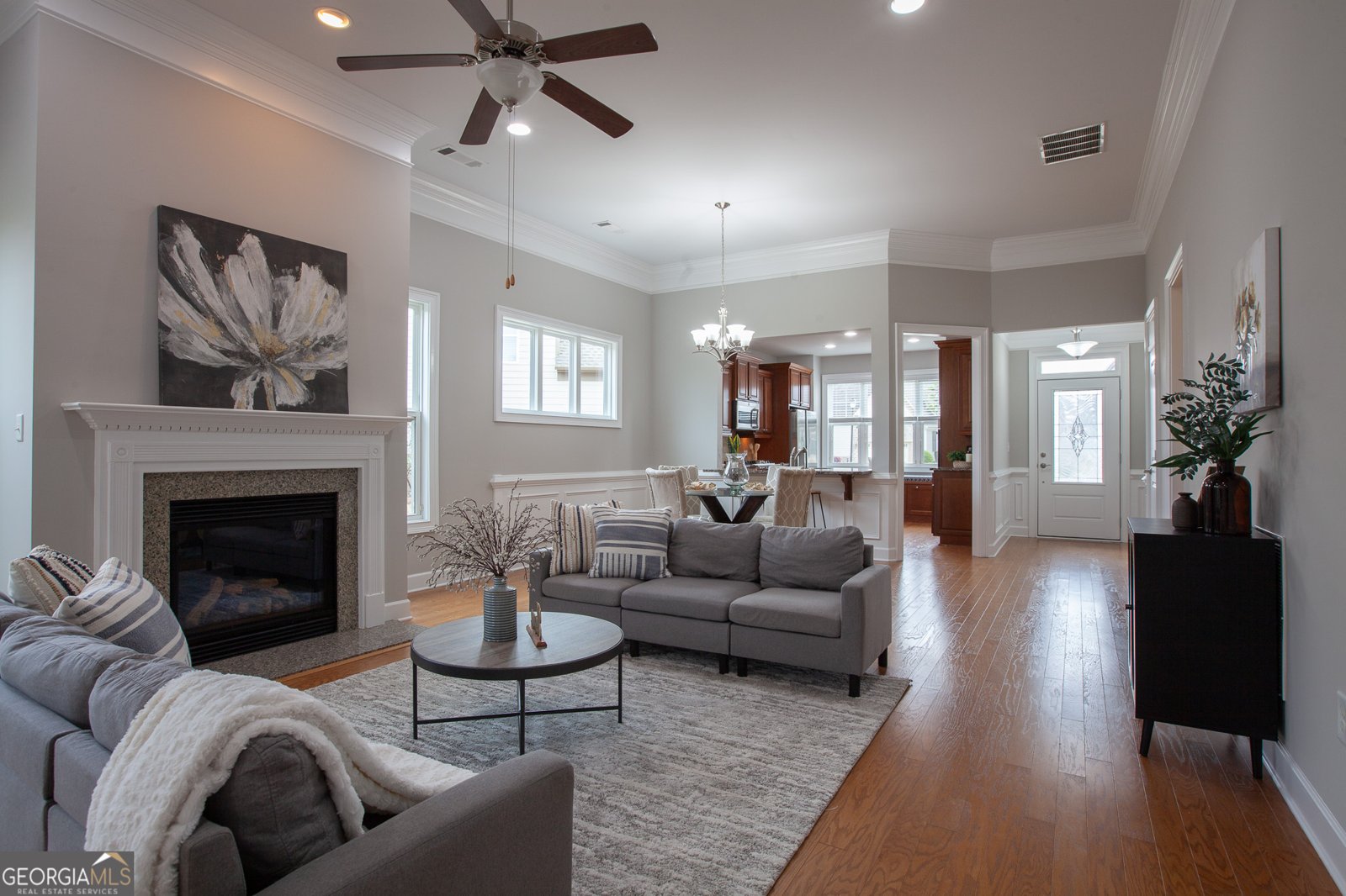 3561 Black Cherry Point Gainesville - 12