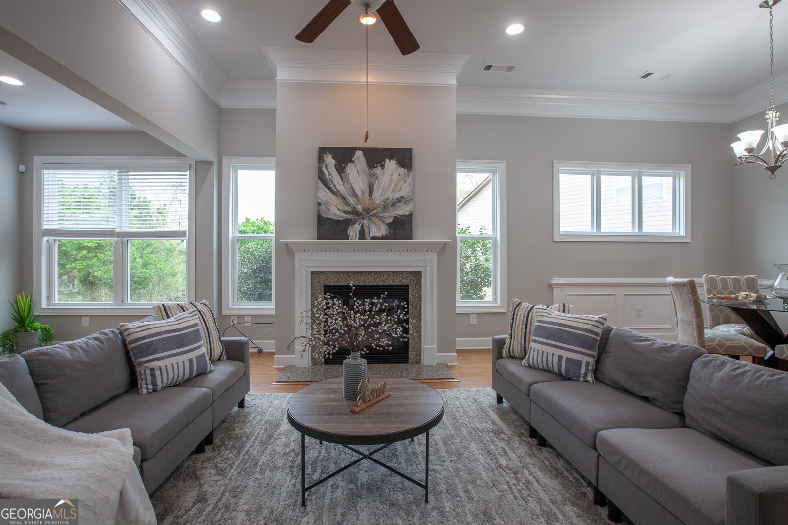 3561 Black Cherry Point Gainesville - 13