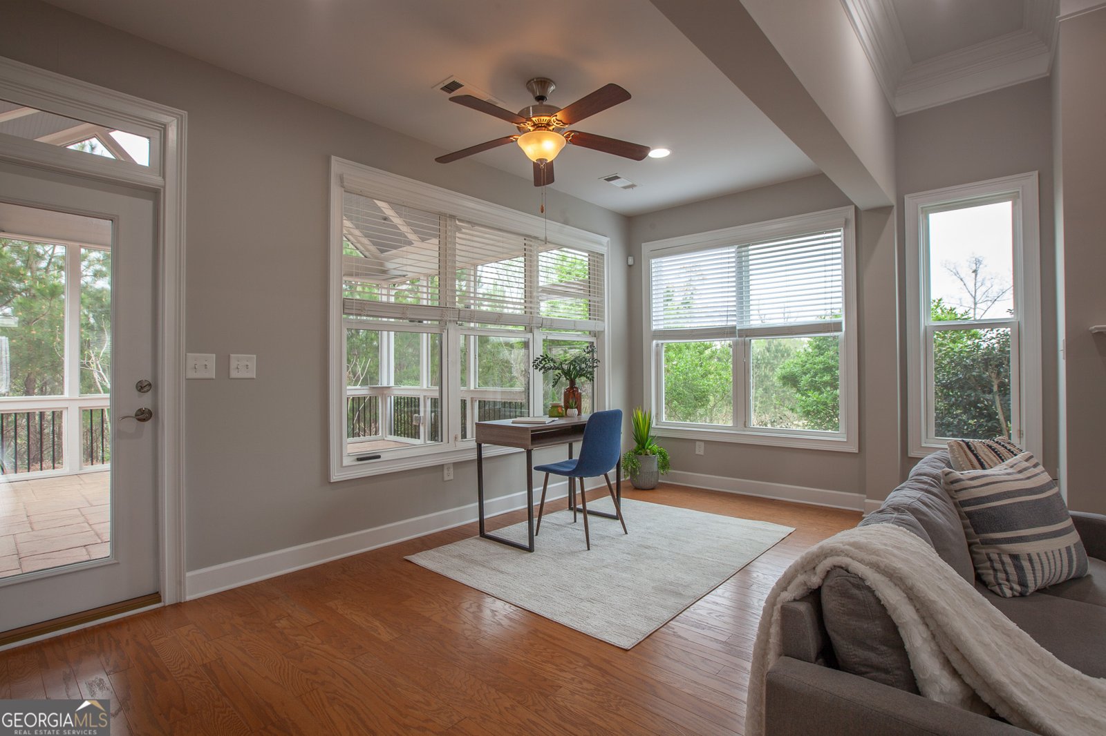 3561 Black Cherry Point Gainesville - 15