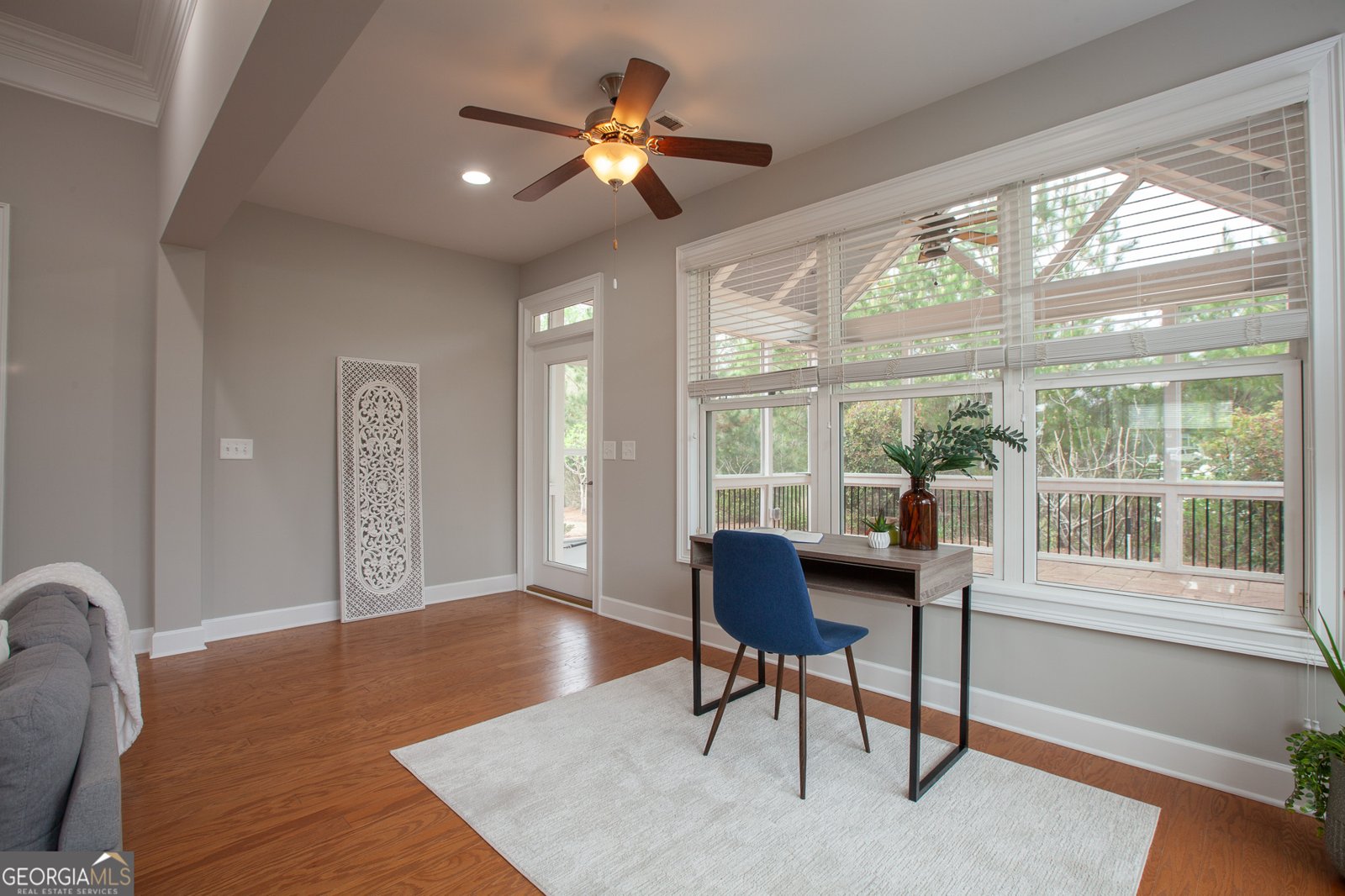 3561 Black Cherry Point Gainesville - 16