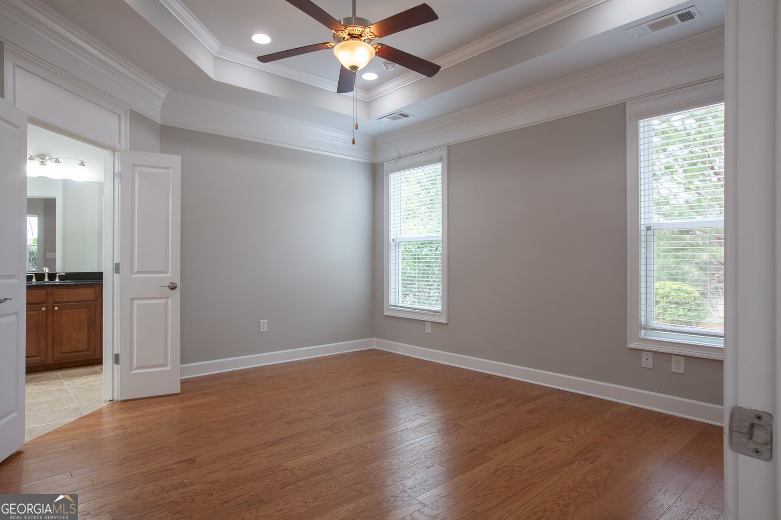 3561 Black Cherry Point Gainesville - 17