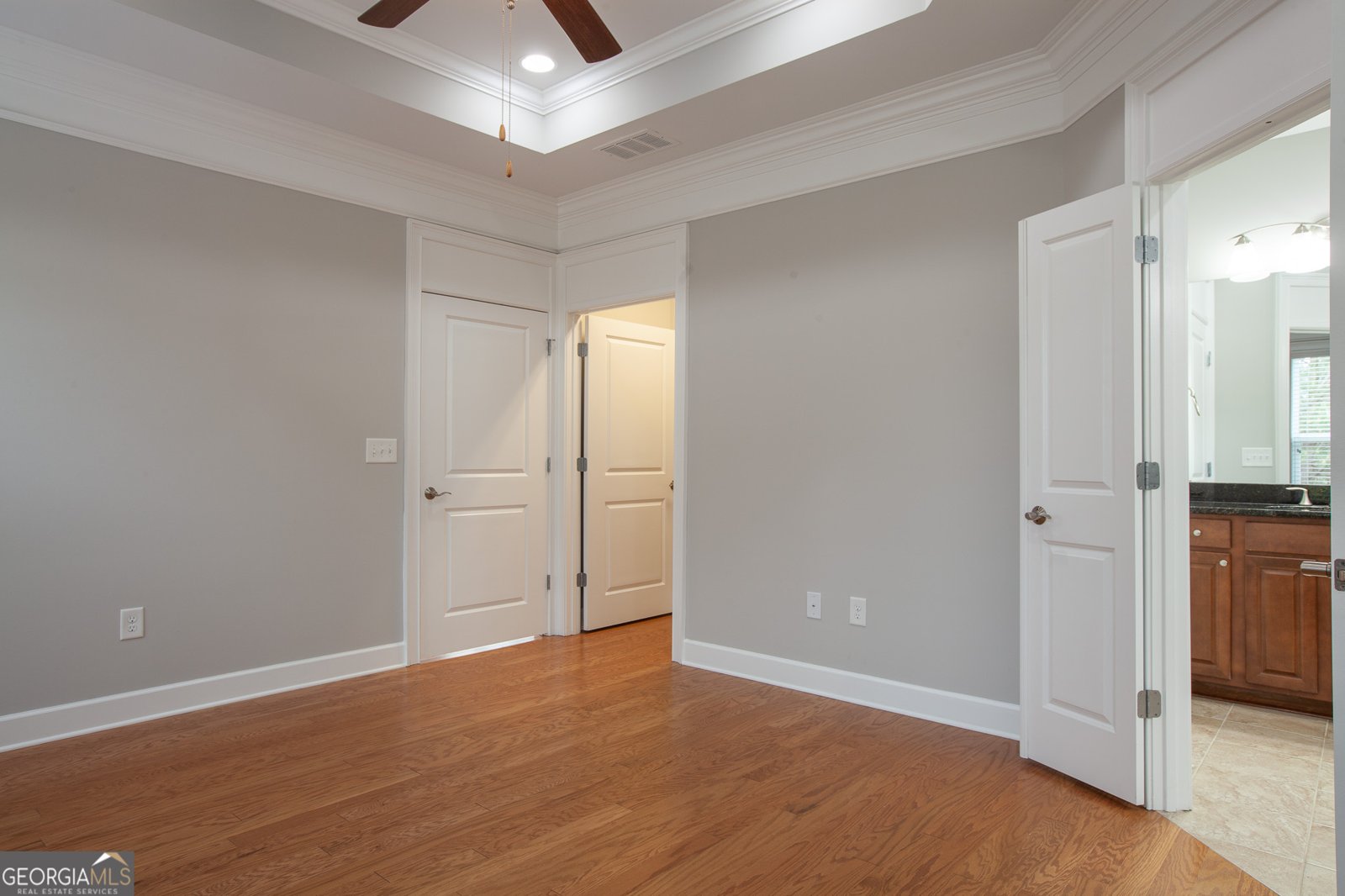 3561 Black Cherry Point Gainesville - 18