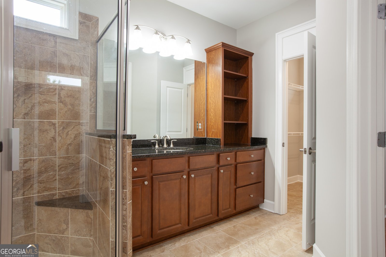 3561 Black Cherry Point Gainesville - 19