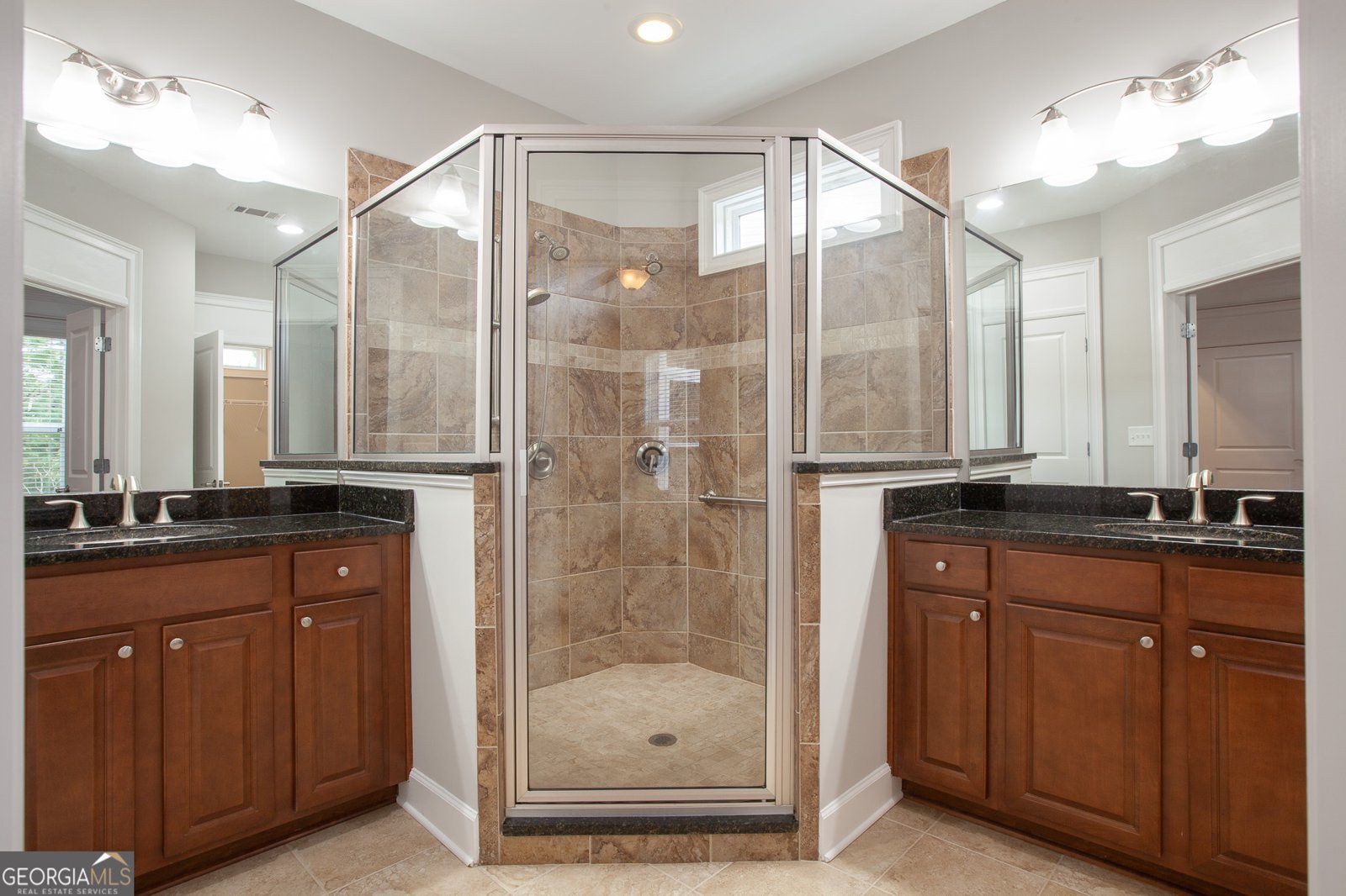 3561 Black Cherry Point Gainesville - 20