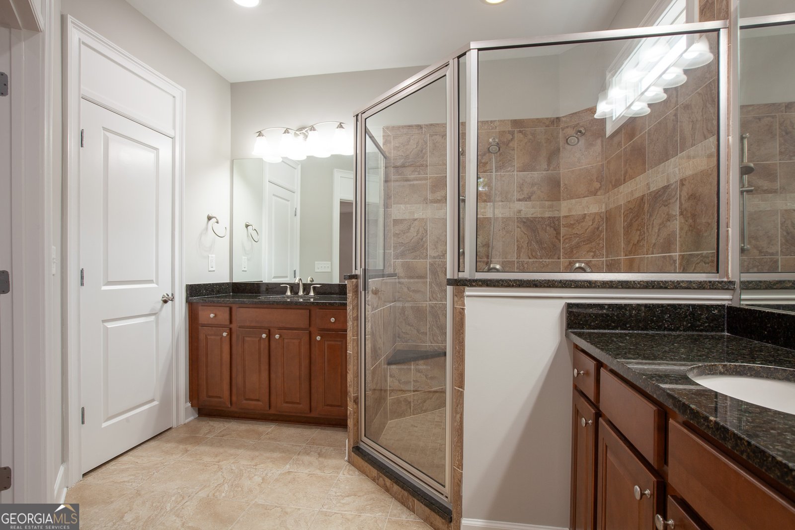 3561 Black Cherry Point Gainesville - 21