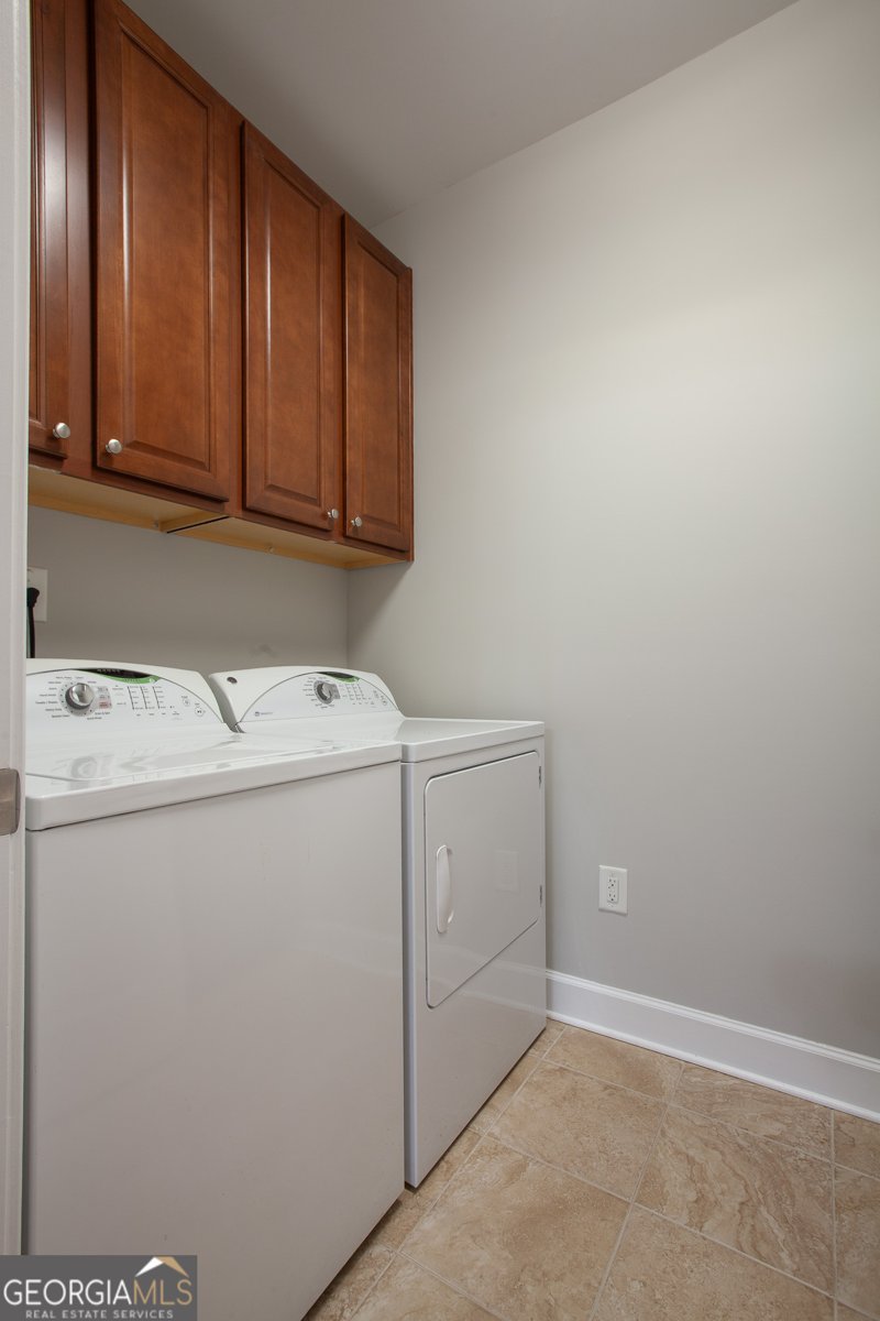 3561 Black Cherry Point Gainesville - 22