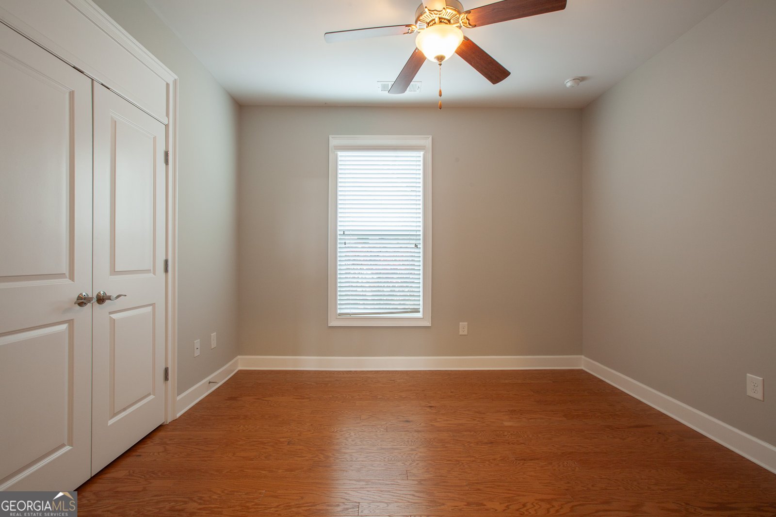 3561 Black Cherry Point Gainesville - 23