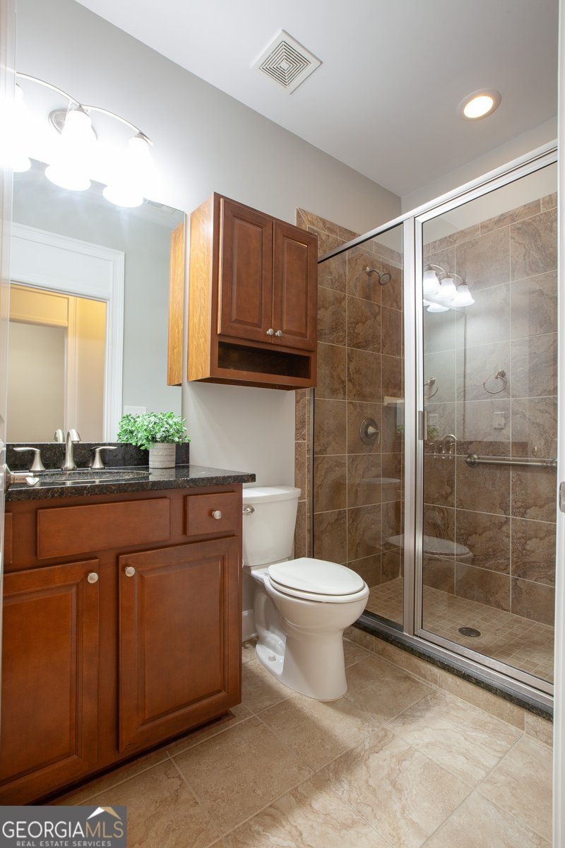 3561 Black Cherry Point Gainesville - 24