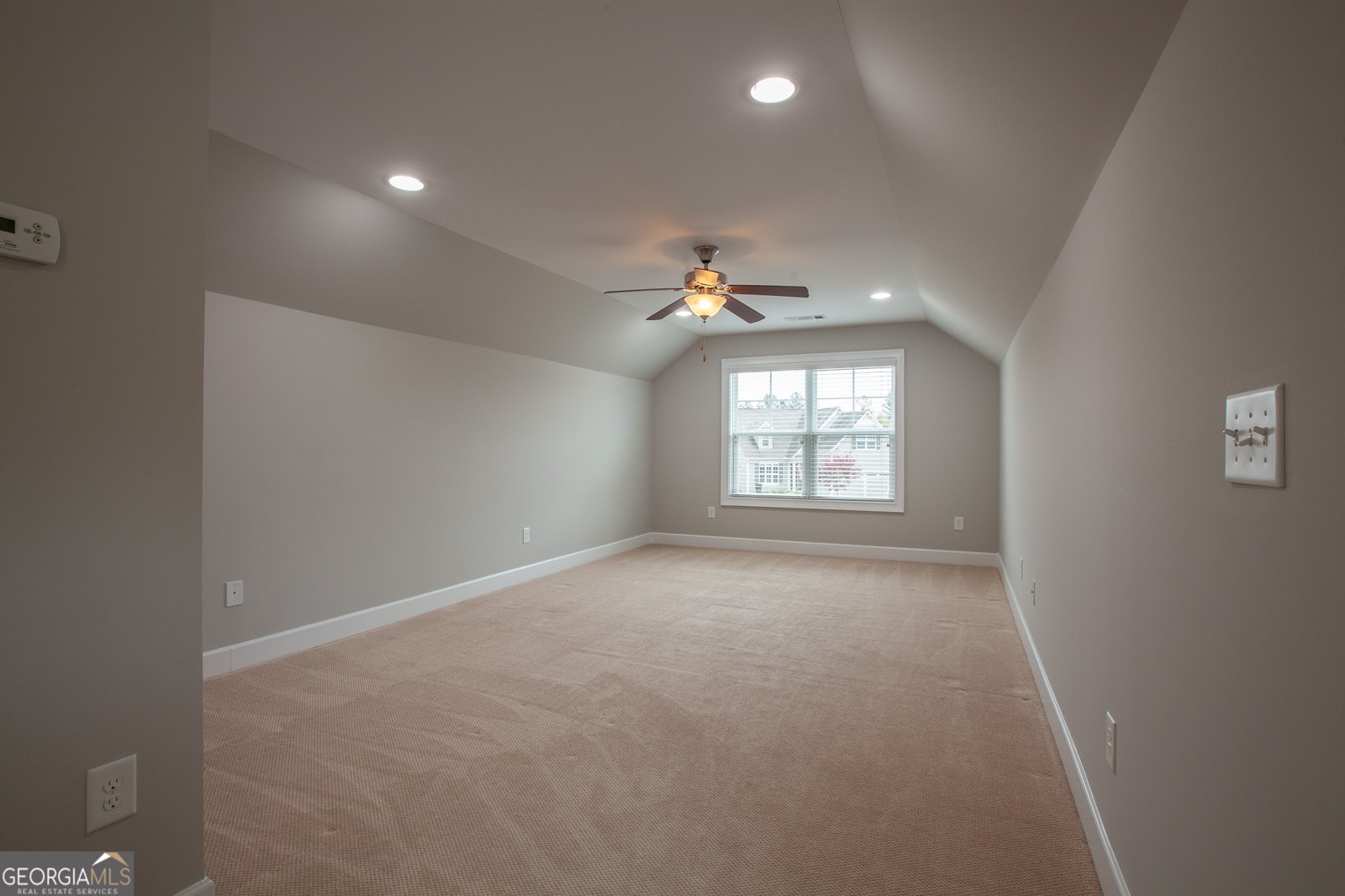 3561 Black Cherry Point Gainesville - 25
