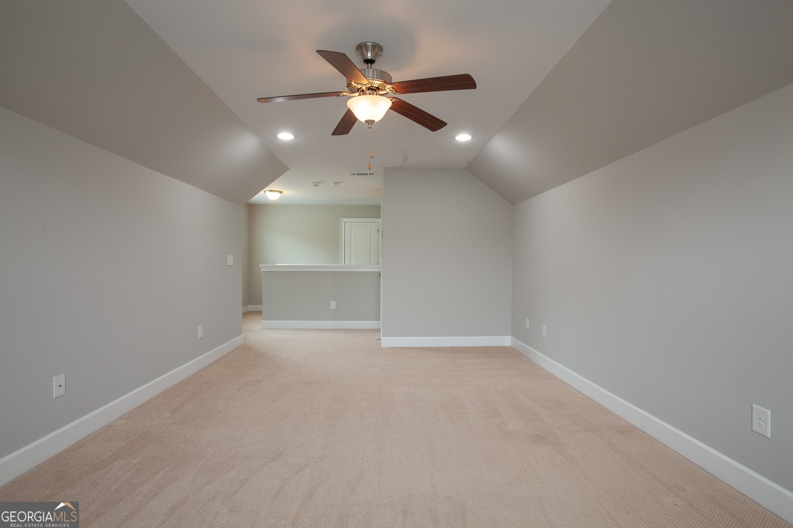 3561 Black Cherry Point Gainesville - 26