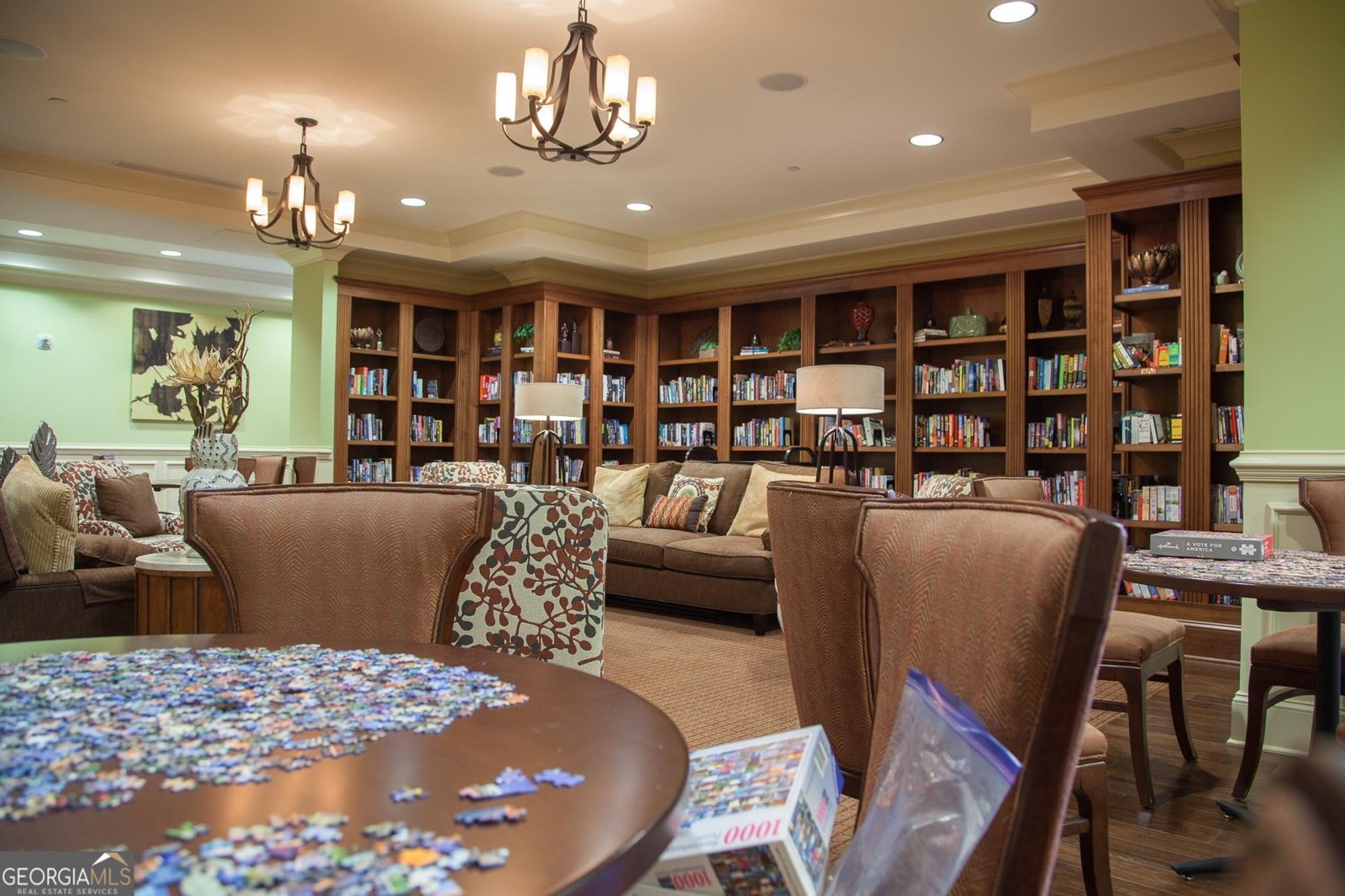 3561 Black Cherry Point Gainesville - 36