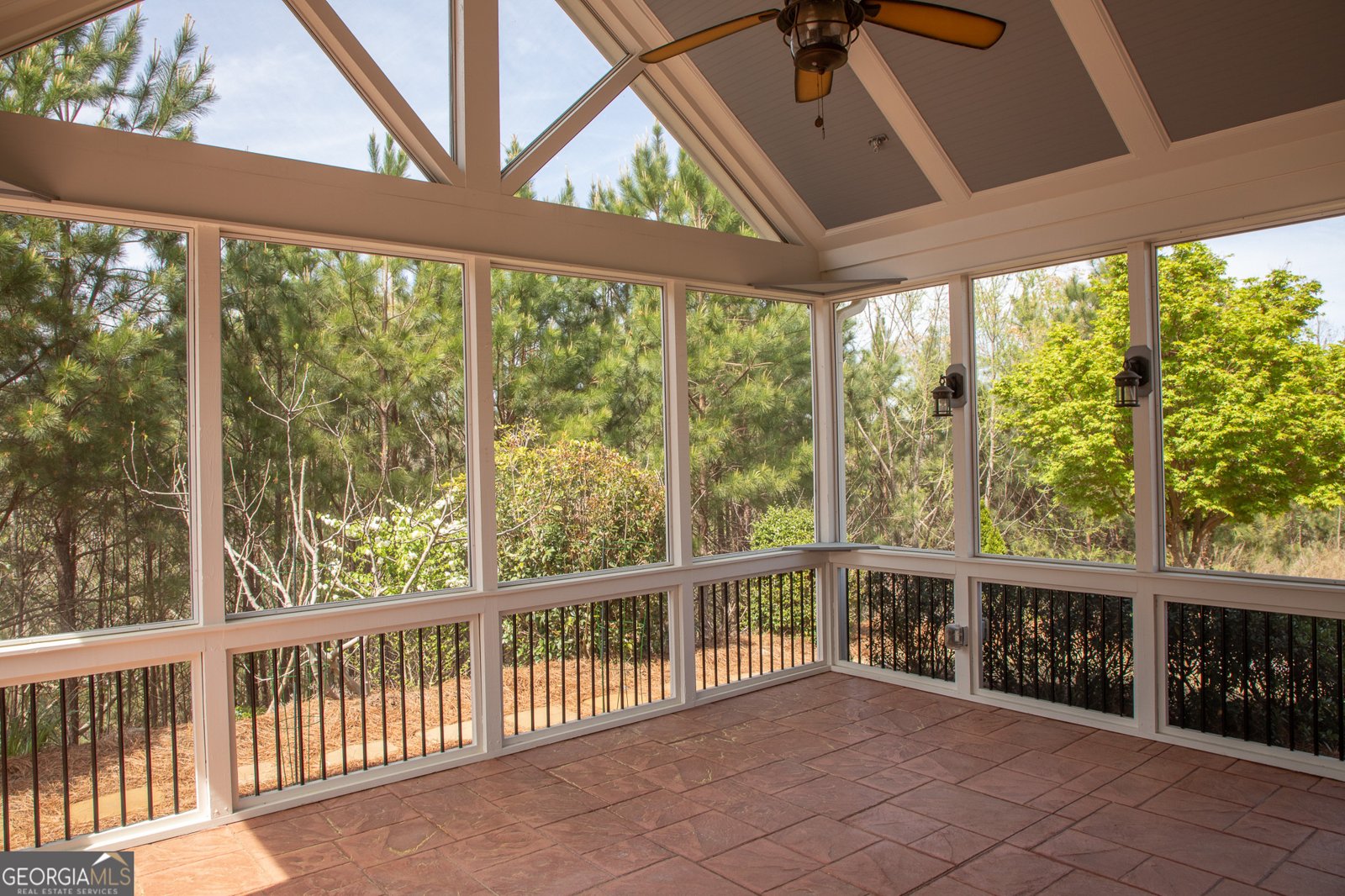 3561 Black Cherry Point Gainesville - 4