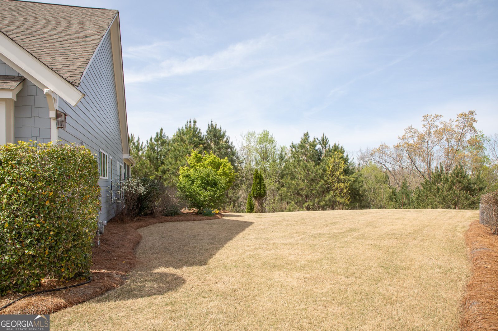 3561 Black Cherry Point Gainesville - 5