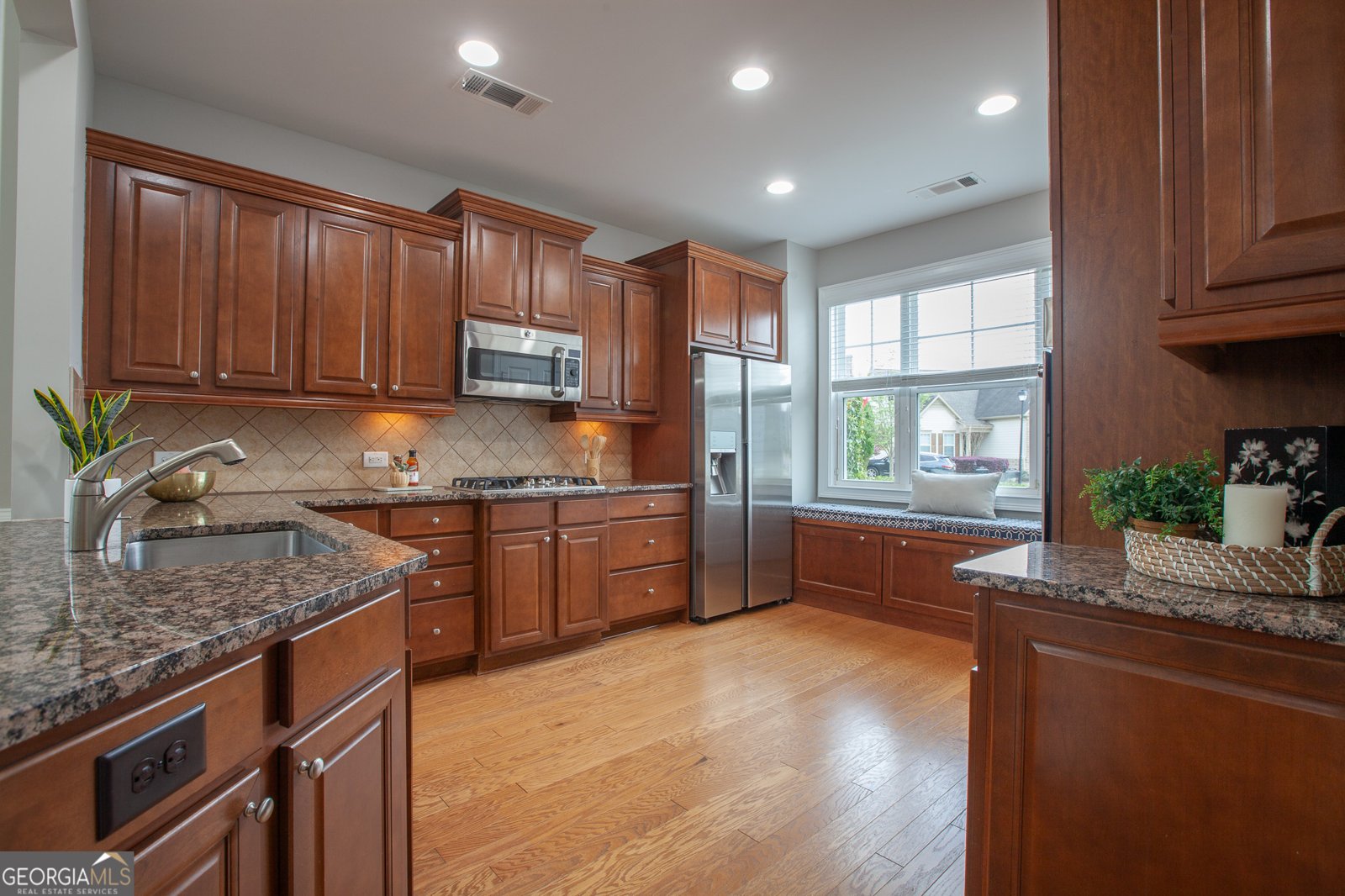 3561 Black Cherry Point Gainesville - 7