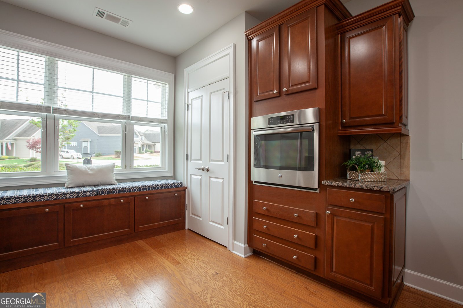3561 Black Cherry Point Gainesville - 9
