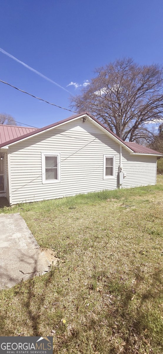 707 Gilbert lane Lafayette - 10