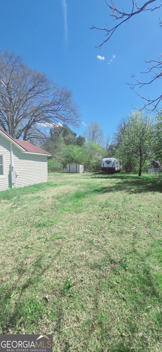 707 Gilbert lane Lafayette - 11