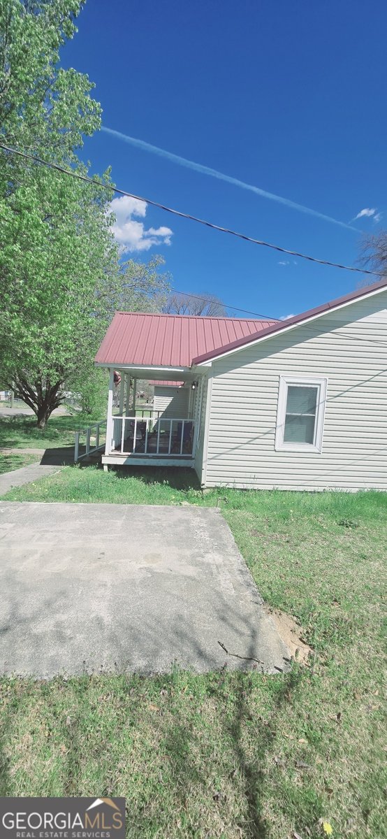 707 Gilbert lane Lafayette - 12