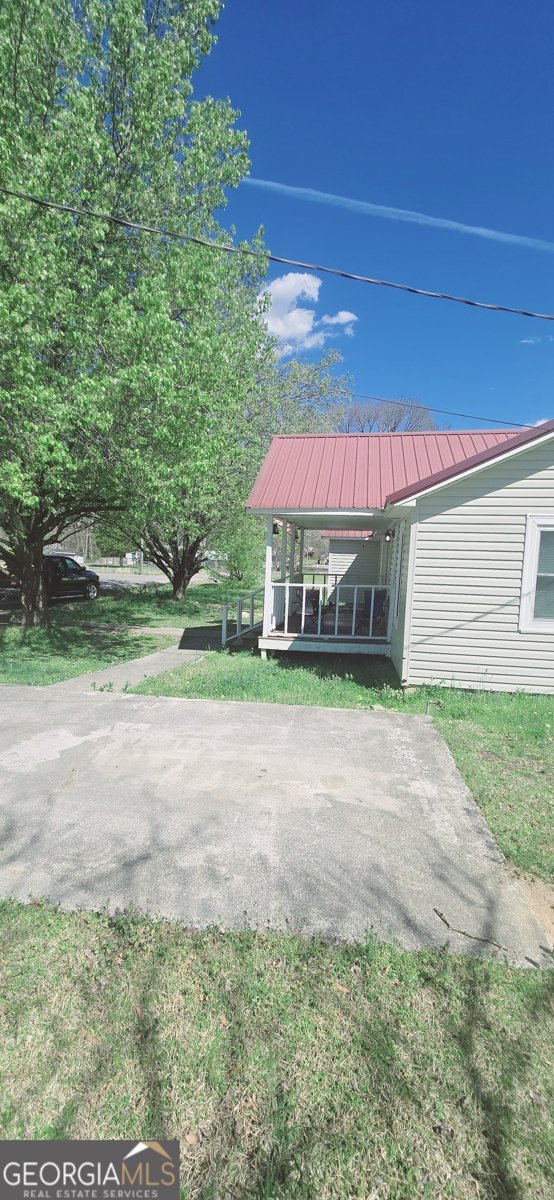707 Gilbert lane Lafayette - 13
