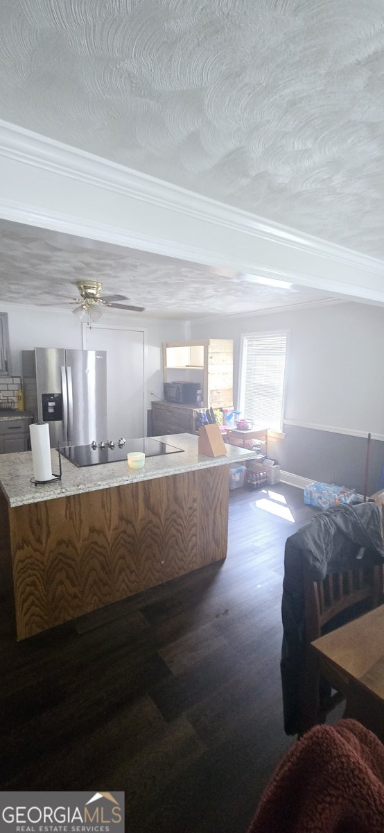 707 Gilbert lane Lafayette - 16