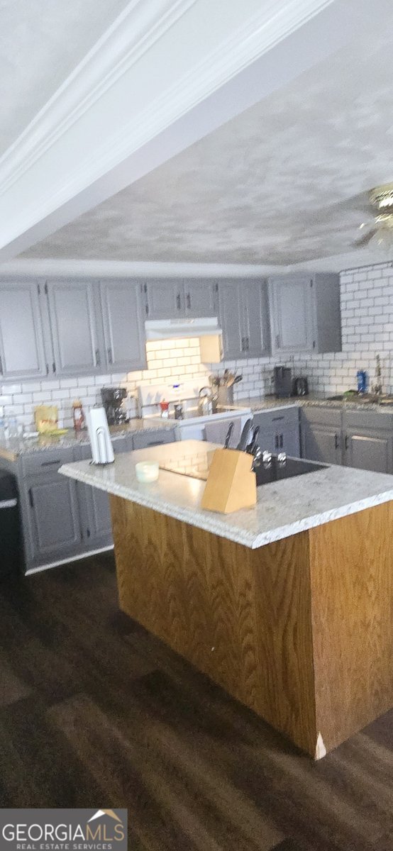 707 Gilbert lane Lafayette - 20