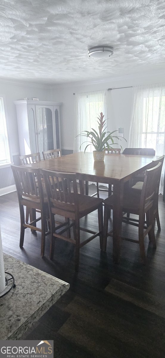 707 Gilbert lane Lafayette - 21