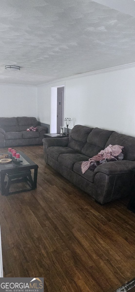 707 Gilbert lane Lafayette - 24