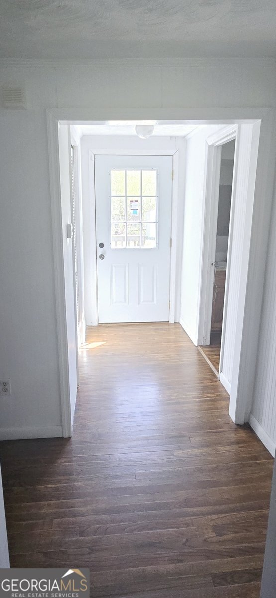 707 Gilbert lane Lafayette - 26