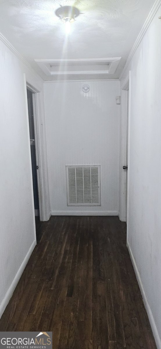 707 Gilbert lane Lafayette - 27
