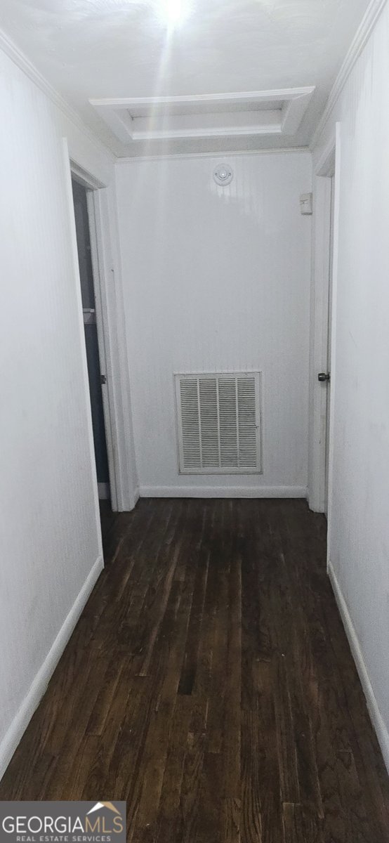 707 Gilbert lane Lafayette - 28