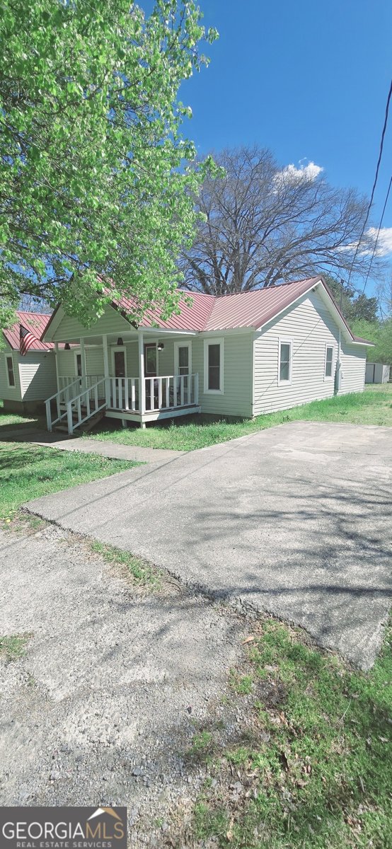 707 Gilbert lane Lafayette - 3