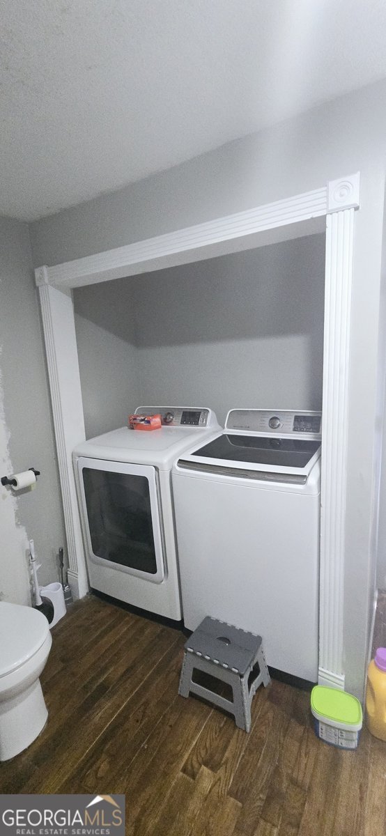 707 Gilbert lane Lafayette - 35