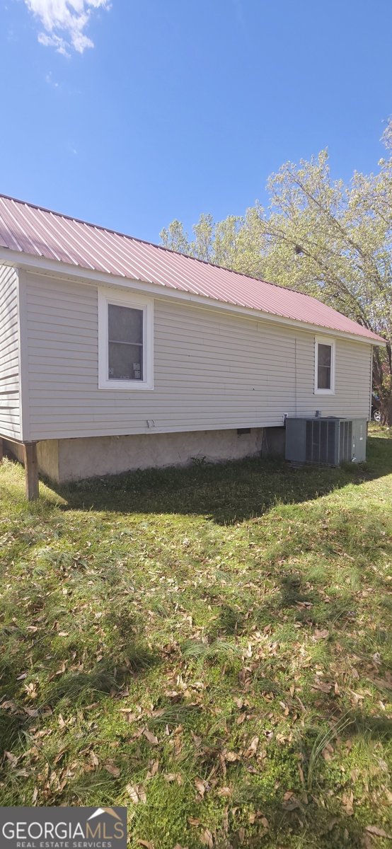 707 Gilbert lane Lafayette - 5