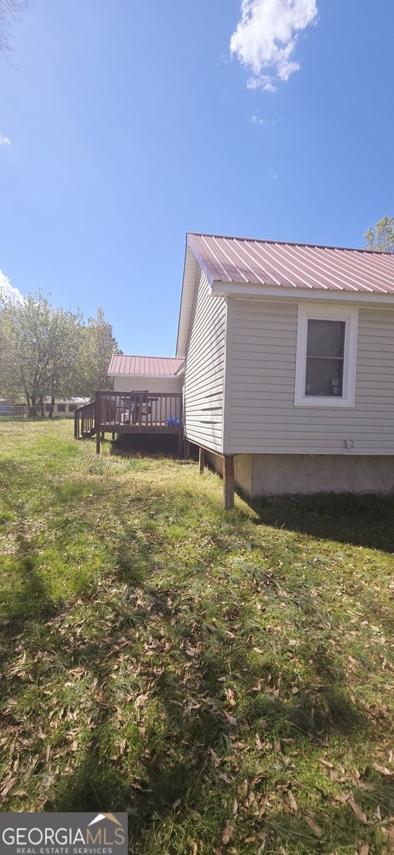 707 Gilbert lane Lafayette - 6