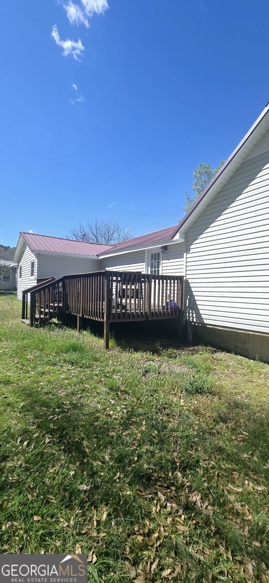 707 Gilbert lane Lafayette - 8